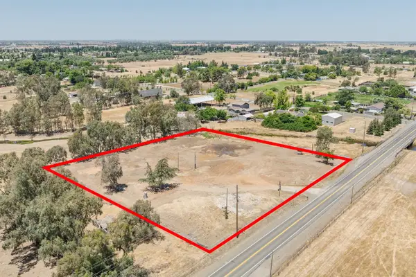 7920 Excelsior Road, Sacramento, CA 95829