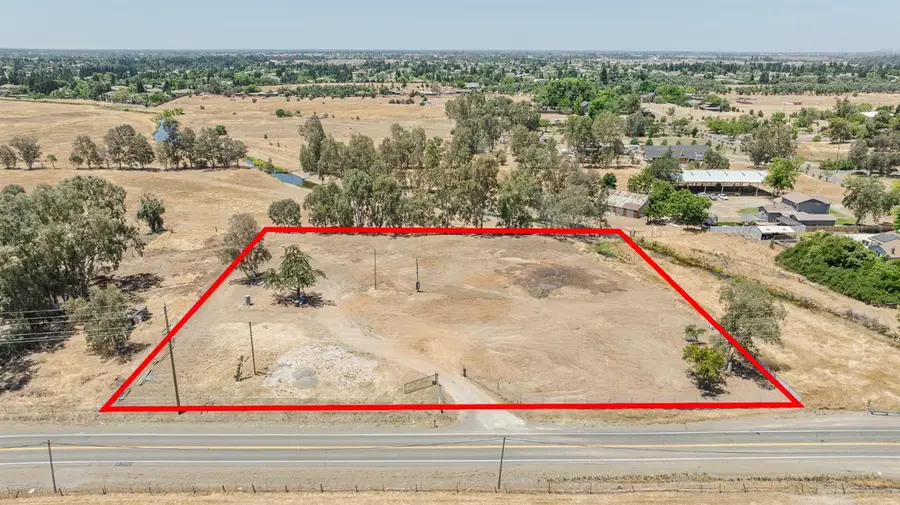 7920 Excelsior Road, Sacramento, CA 95829 - #2