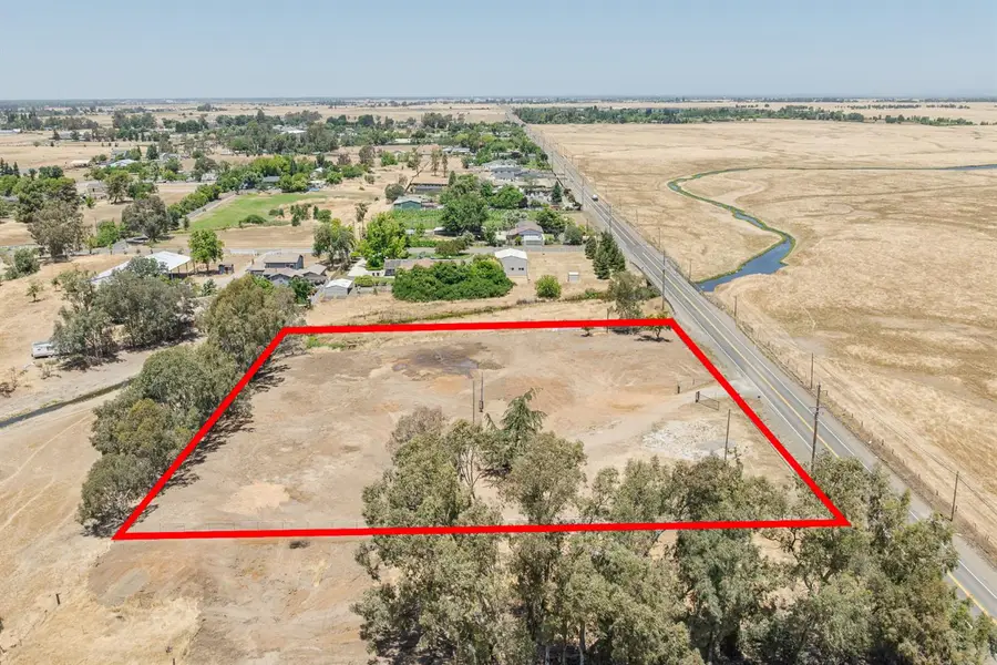 7920 Excelsior Road, Sacramento, CA 95829 - #3