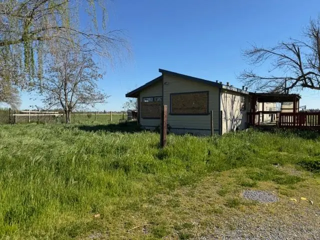 1800 Kasser Road, Elverta, CA 95626 - #3