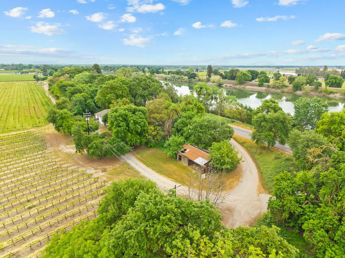 53020 S River Road, Clarksburg, CA 95612 - #1