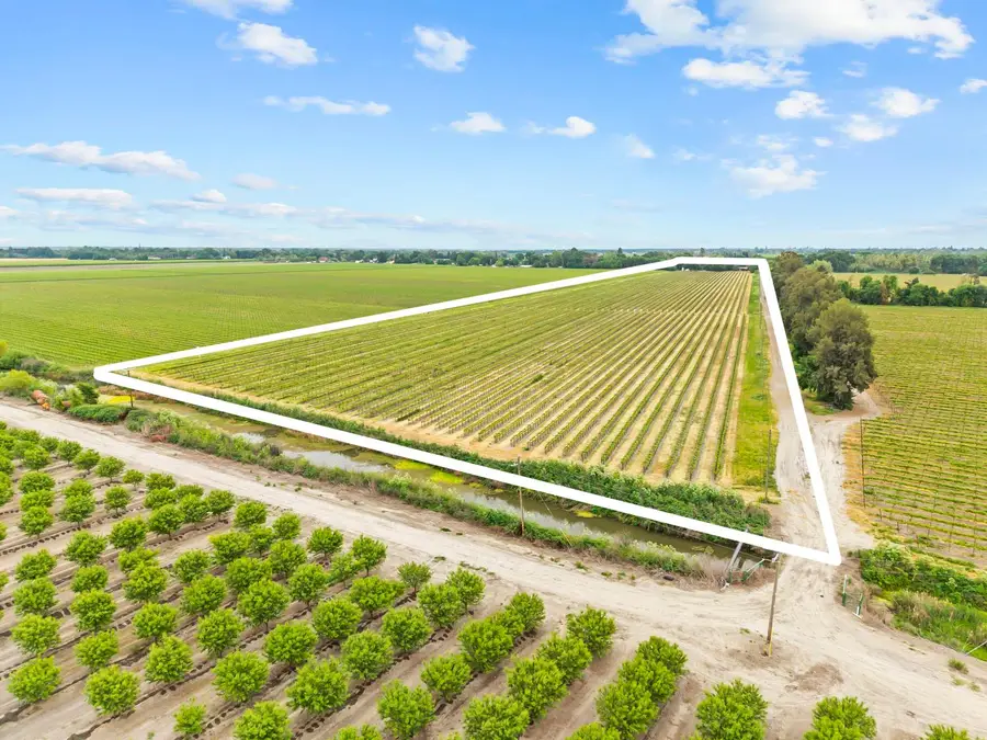 53020 S River Road, Clarksburg, CA 95612 - #3