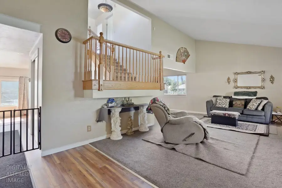 3172 W Creek Drive, Stockton, CA 95209 - #3