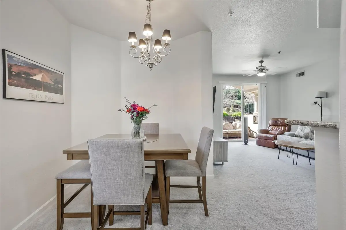 700 Moon Circle #732, Folsom, CA 95630 - #1