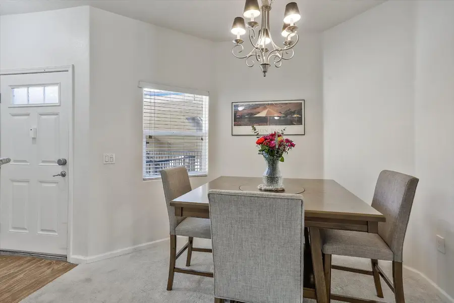 700 Moon Circle #732, Folsom, CA 95630 - #2