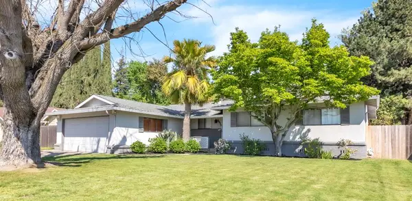 6829 Havenhurst Drive, Sacramento, CA 95831