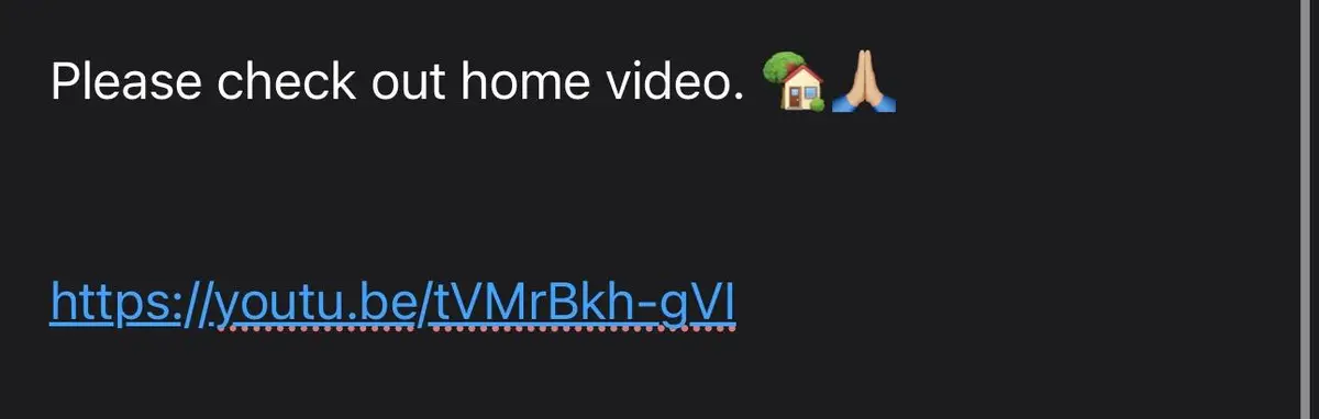 19541 Woodridge Drive, Pioneer, CA 95666 - #1