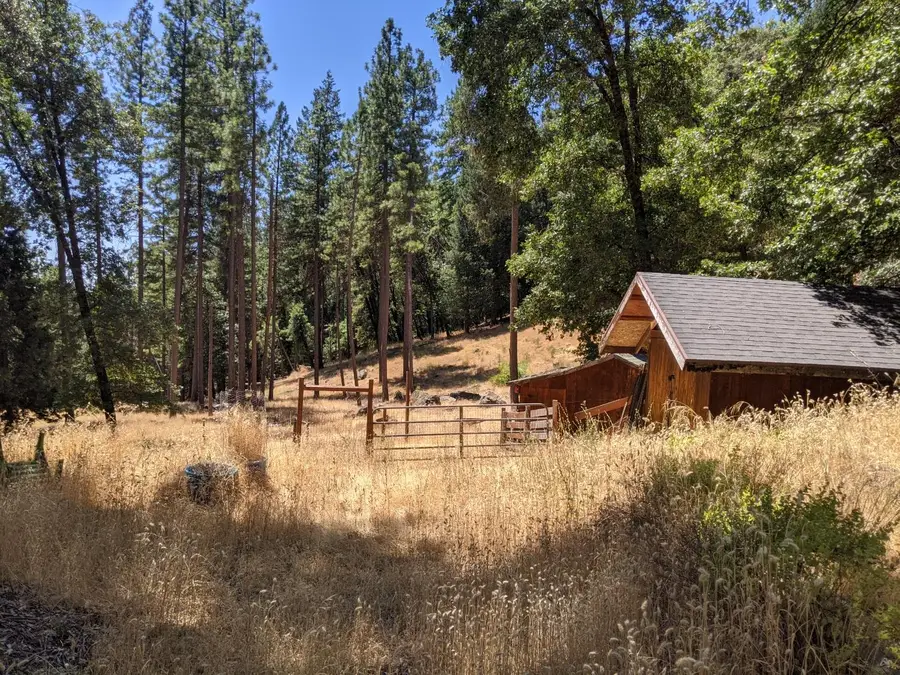 17721 Knoll Top Drive, Grass Valley, CA 95945 - #2