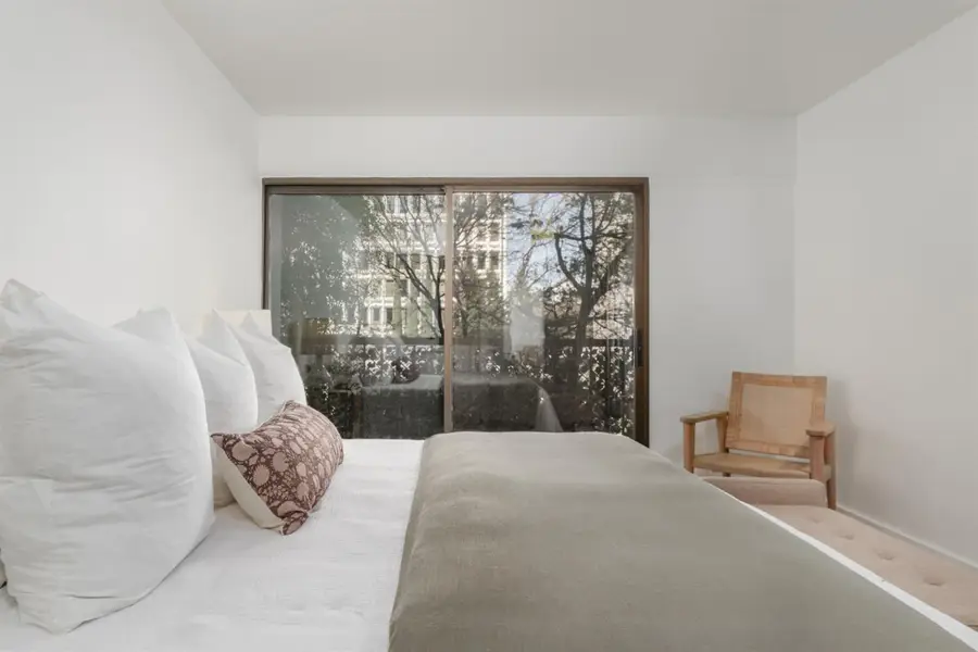 500 N Street #402, Sacramento, CA 95814 - #3