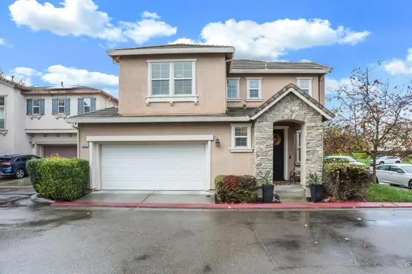 5222 Loki Lane, Stockton, CA 95219