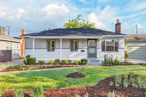 5841 18th Avenue, Sacramento, CA 95820