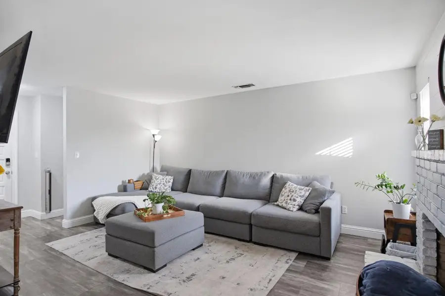 2140 Georgia Way, Turlock, CA 95382 - #3