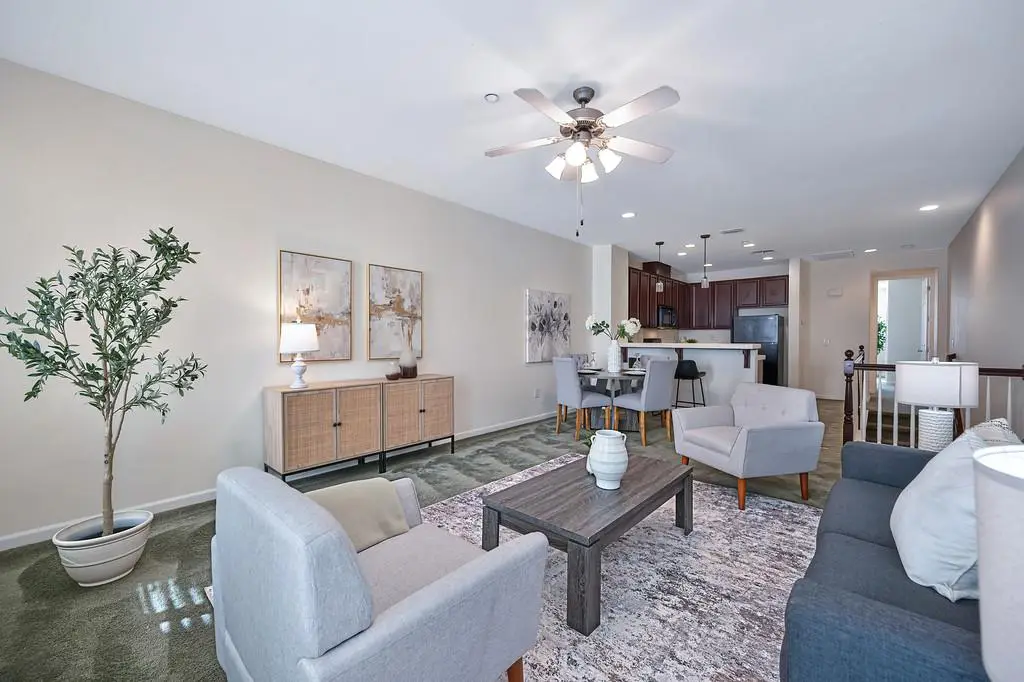 1606 Hudson Circle, Lincoln, CA 95648 - #1