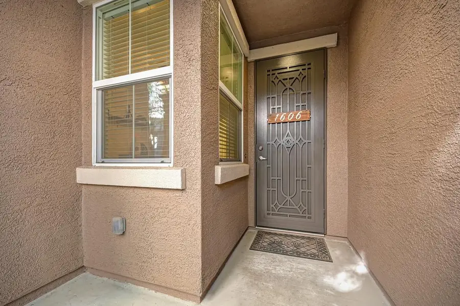 1606 Hudson Circle, Lincoln, CA 95648 - #2