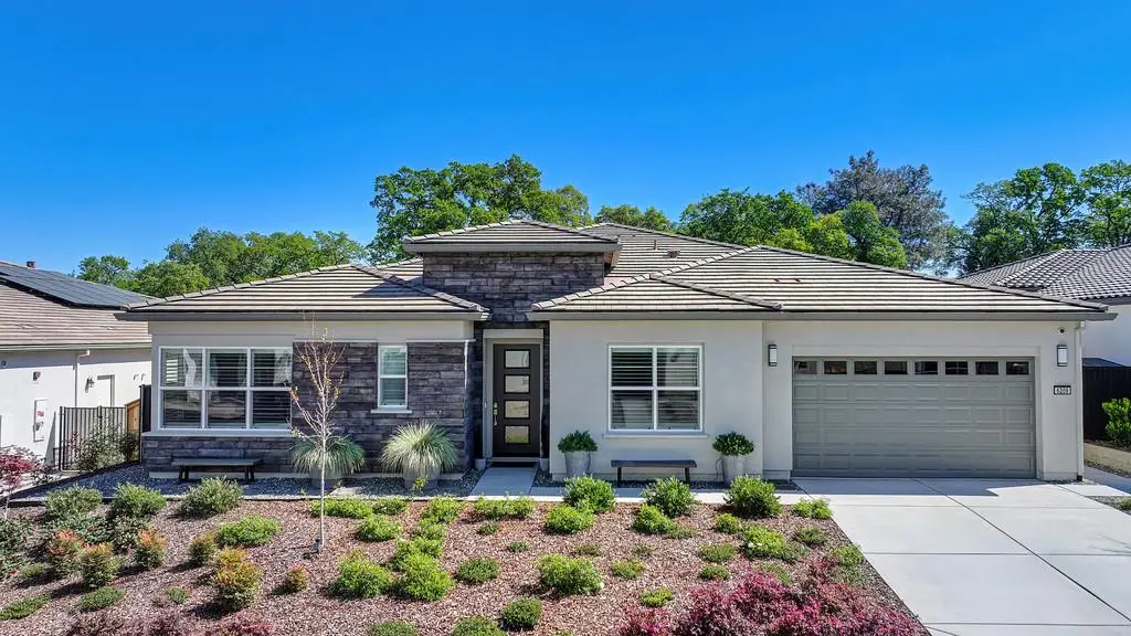 6209 Kings Peak Drive, El Dorado Hills, CA 95762 - #1