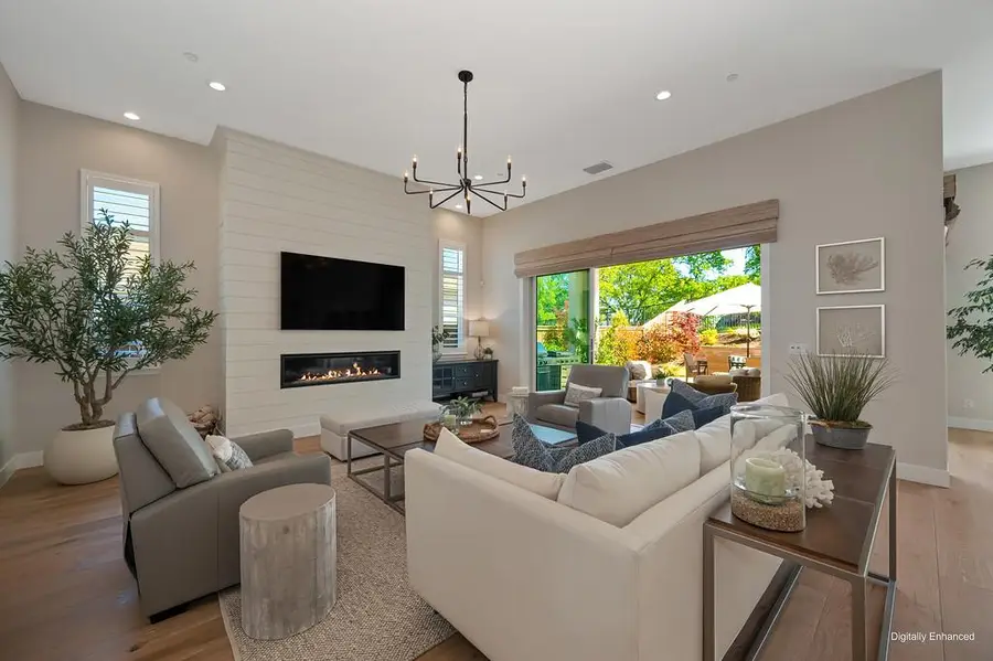 6209 Kings Peak Drive, El Dorado Hills, CA 95762 - #2