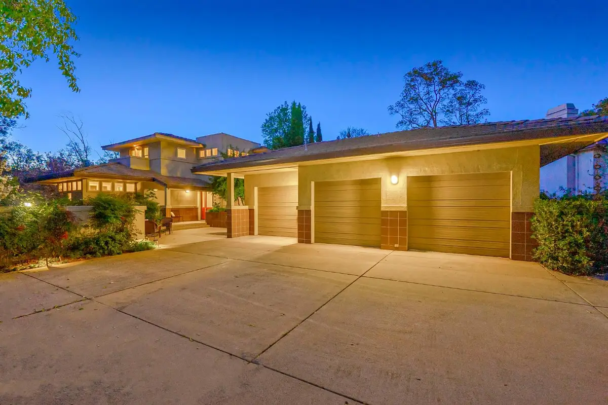 39604 Primrose Place, Davis, CA 95616 - #1