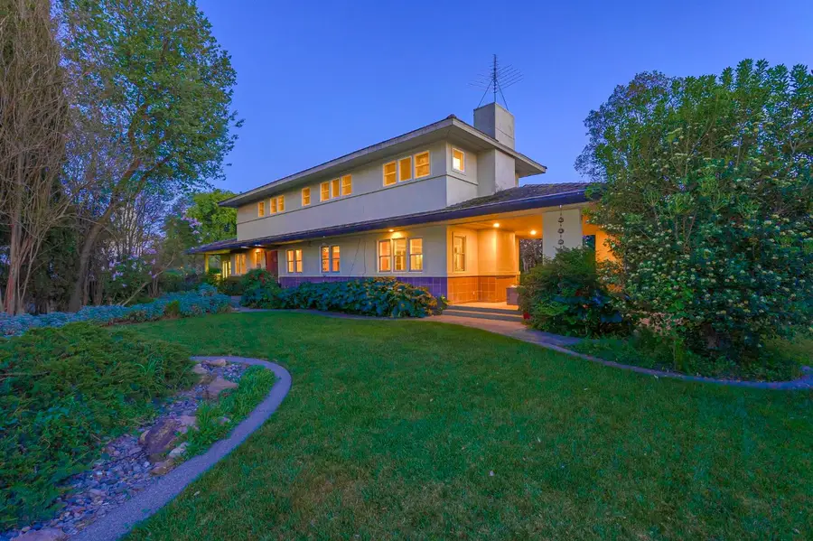 39604 Primrose Place, Davis, CA 95616 - #3