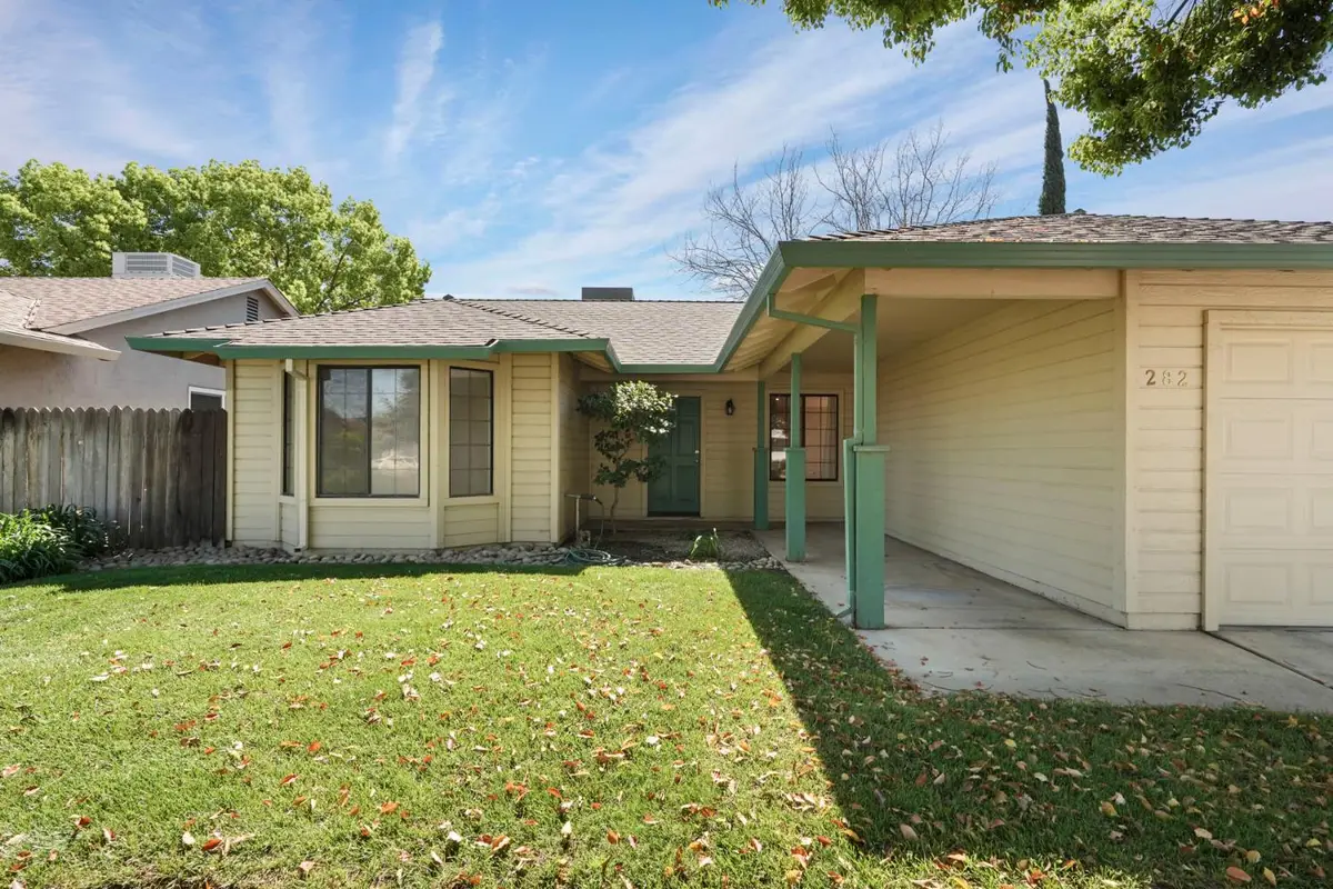 282 Ravenwood Way, Lodi, CA 95240 - #1
