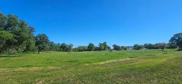 0 Fruitvale Road, Lincoln, CA 95648