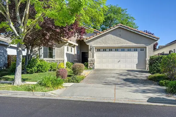 3518 Peter Island Road, West Sacramento, CA 95691