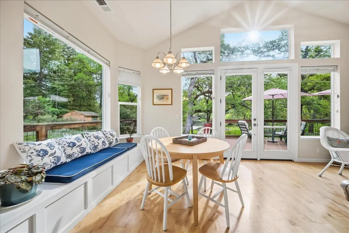 709 Cole Road, Meadow Vista, CA 95722 - #1