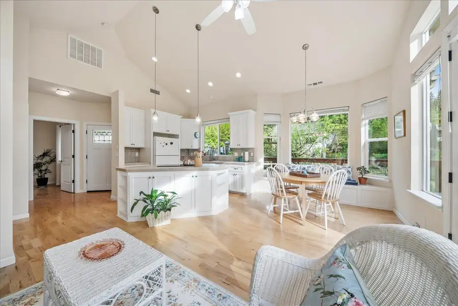 709 Cole Road, Meadow Vista, CA 95722 - #2