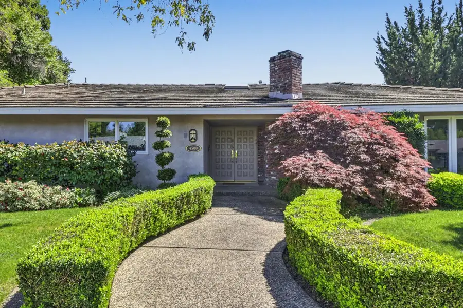 4500 Bailey Way, Sacramento, CA 95864 - #2
