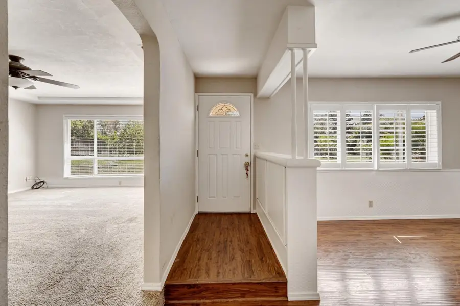 5531 Cypress Avenue, Carmichael, CA 95608 - #3