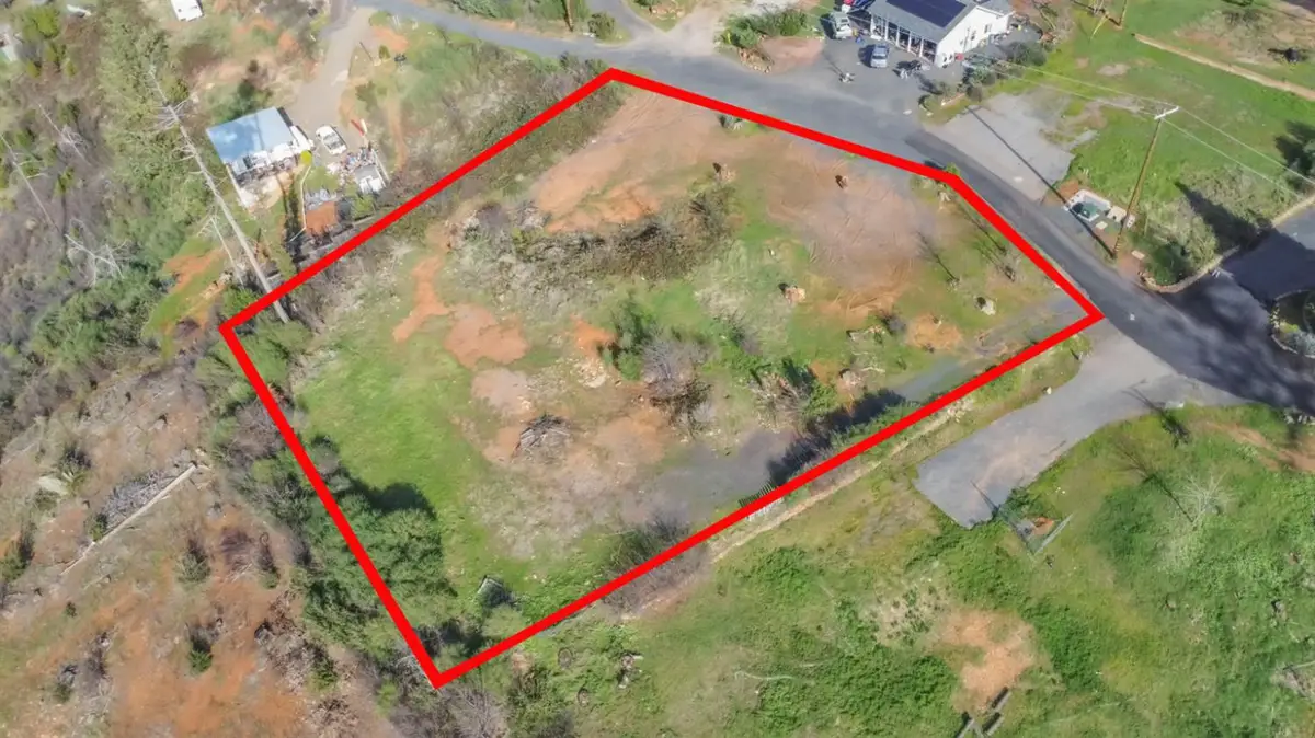 13763 Sugar Pine Drive, Magalia, CA 95954 - #1