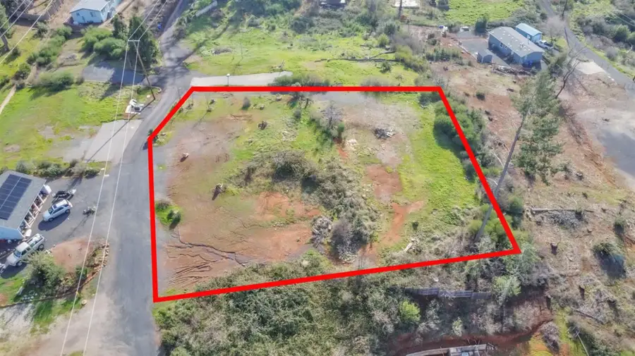 13763 Sugar Pine Drive, Magalia, CA 95954 - #3