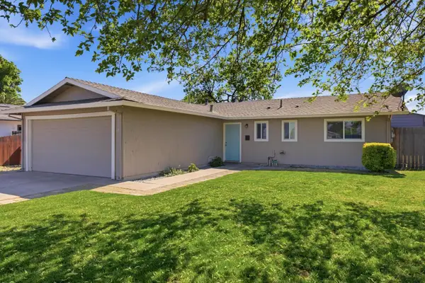 351 Sequoia Way, Colusa, CA 95932