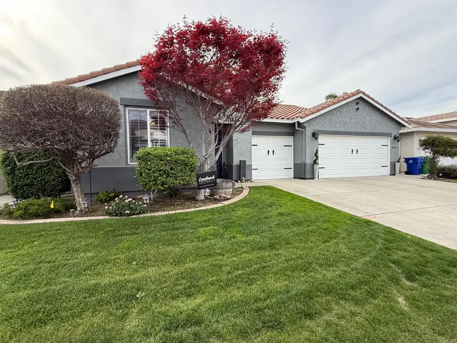 1583 Westmore Drive, Atwater, CA 95301 - #2