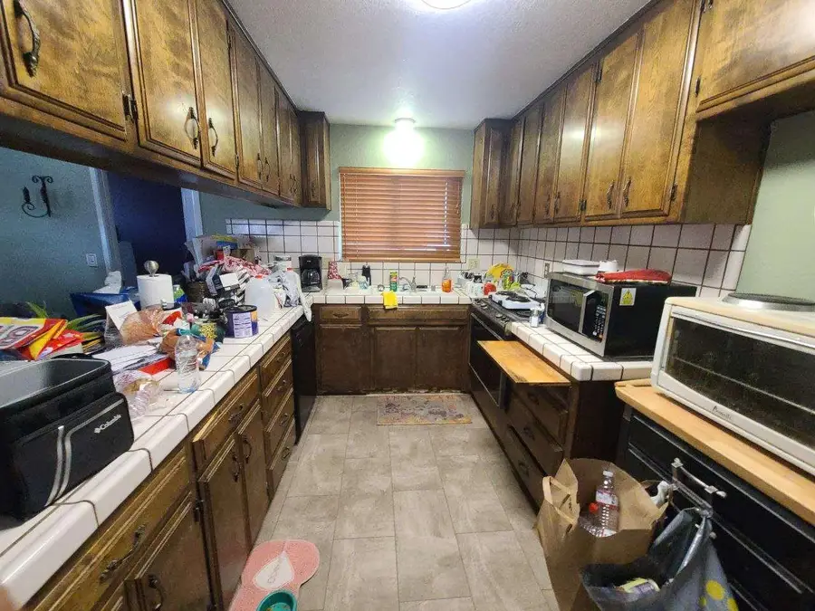 544 Hawes Street, Manteca, CA 95336 - #3