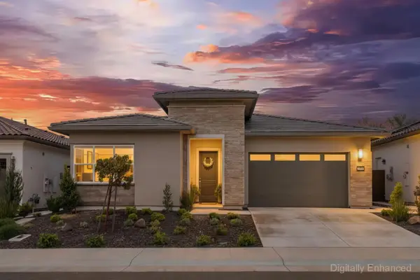 4248 Grey Hawk Street, Folsom, CA 95630