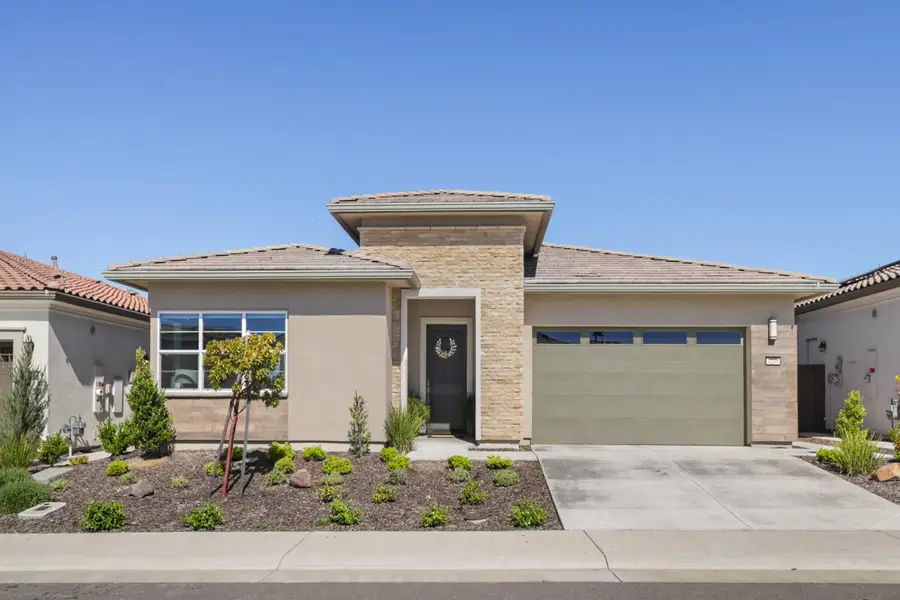 4248 Grey Hawk Street, Folsom, CA 95630 - #2