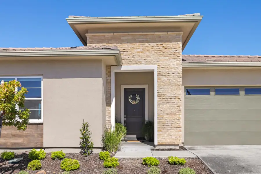 4248 Grey Hawk Street, Folsom, CA 95630 - #3