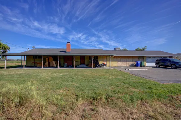 3725 W Simmons Road, Turlock, CA 95380