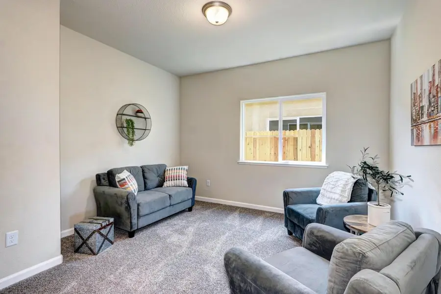 1140 Palmer Road, Galt, CA 95632 - #3