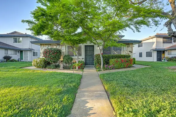 8951 El Mirador Drive #1, Elk Grove, CA 95624