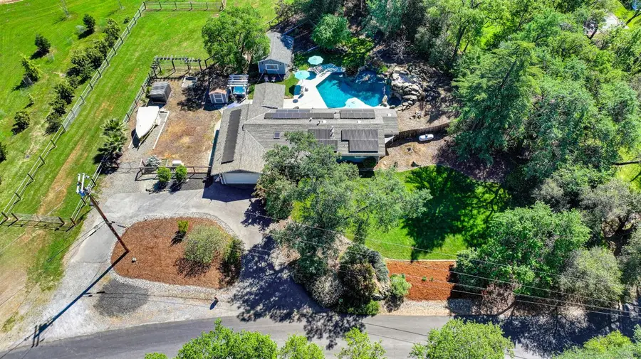 3903 Peach Drive, Loomis, CA 95650 - #2