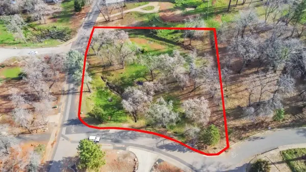 280 Pinewood Drive, Paradise, CA 95969