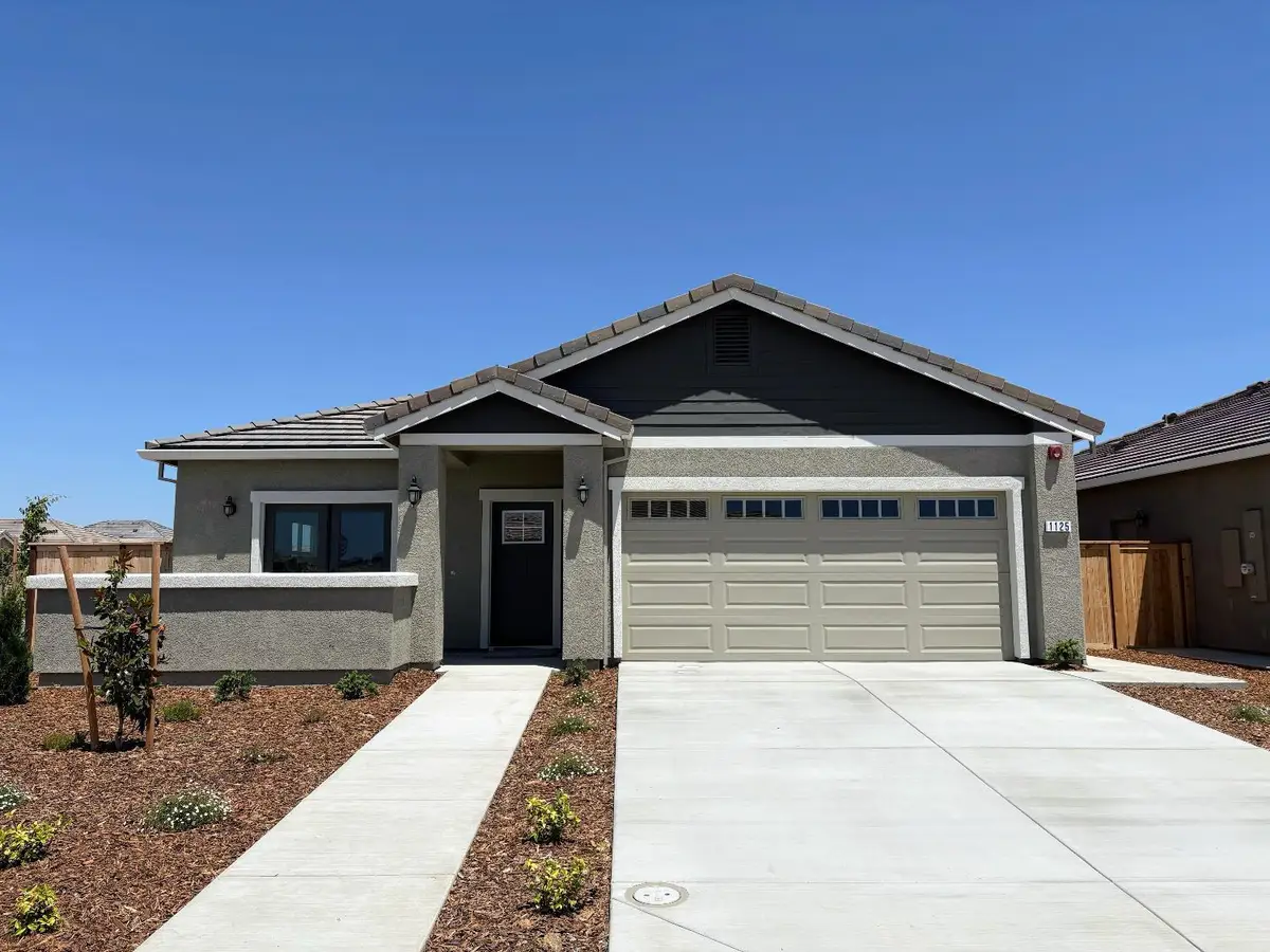 929 Norman Road, Galt, CA 95632 - #1