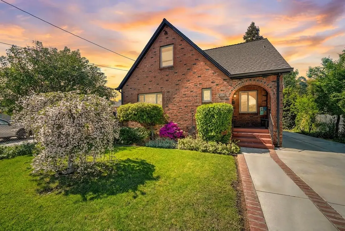 317 Duranta Street, Roseville, CA 95678 - #1