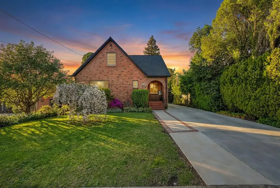 317 Duranta Street, Roseville, CA 95678 - #2