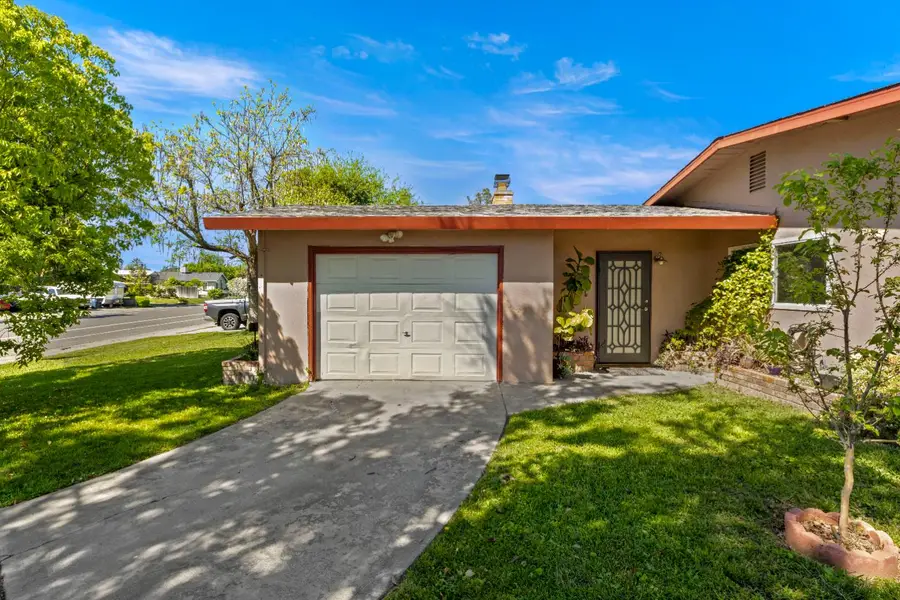 8230 Butternut Drive, Citrus Heights, CA 95621 - #3