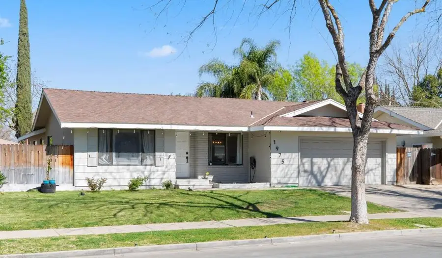 1975 E Alexander Avenue, Merced, CA 95340 - #2