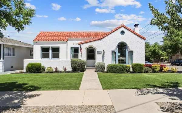 500 Main Street, Roseville, CA 95678