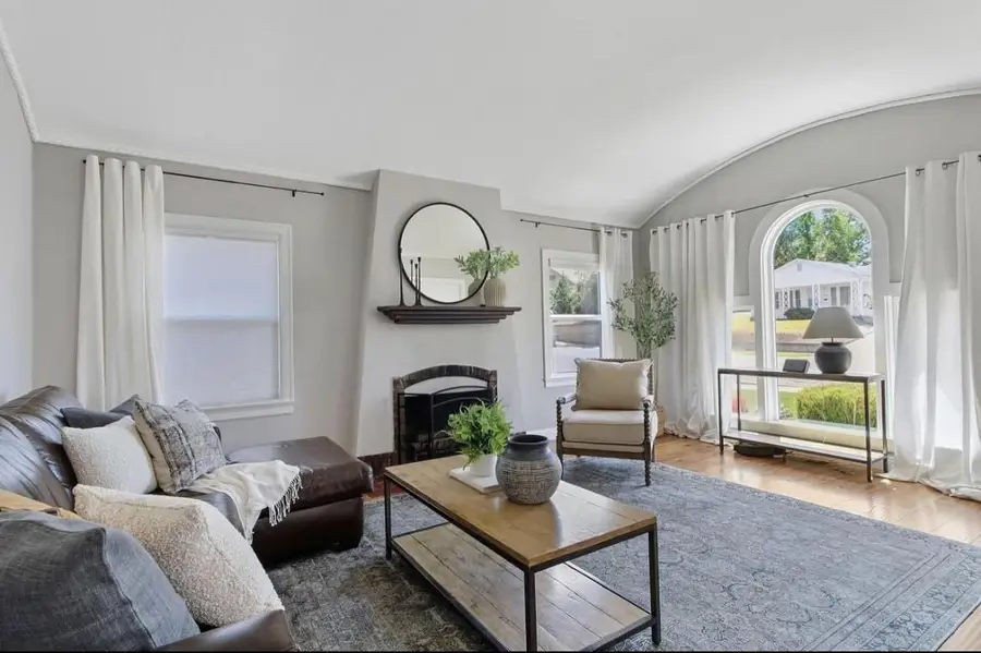 500 Main Street, Roseville, CA 95678 - #3