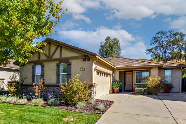 233 Gold King Drive, Valley Springs, CA 95252